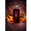 Perfume Afnan 9PM Rebel EDP 100 ml