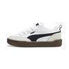 Zapato Casual Hombre Blanco Puma