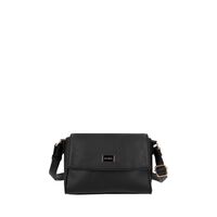 Bandolera Secret Valencia ST6 S Negro