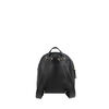 Mochila Secret Toulouse FW25 M Negro