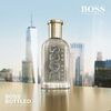 Perfume Hugo Boss Hombre EDP 100 ML