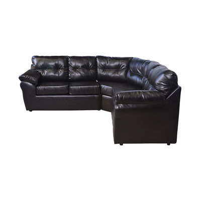 Imagen 2 del producto Sofá Modular Roma 3-2 Cuerpos