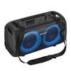 Parlante Bluetooth Aiwa Aw-poh35 FM Negro