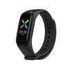 Smartwatch Oppo Band 1,1" Negro