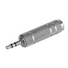 Micrófono Inalámbrico Master-G MGMIC2UHF