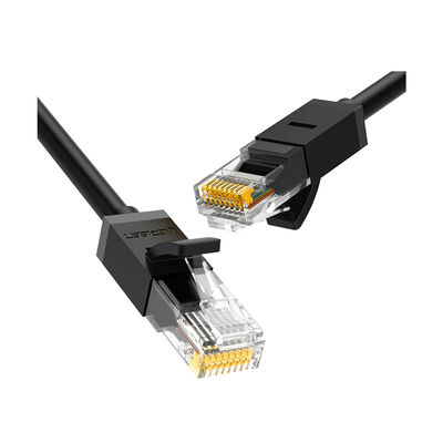 Cable de Red Ugreen NW102