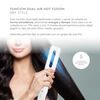 Alisador Secador Duo Airflow Styler 3 en 1 SG-B5000