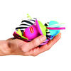 Mini Movil Pack & Go Princesas