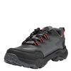 Zapatilla Hombre Panama Jack