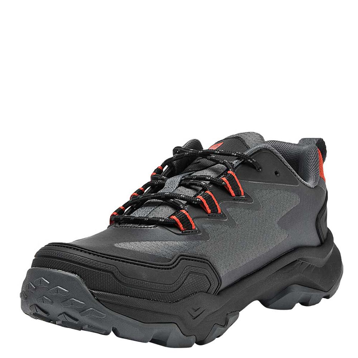 Zapatilla Hombre Panama Jack