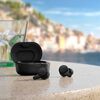Audífonos Bluetooth In Ear Philips TAT3217 Negro
