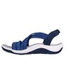 Sandalia Mujer Skechers
