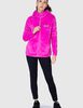 Polerón Deportivo Sidney Mujer Everlast