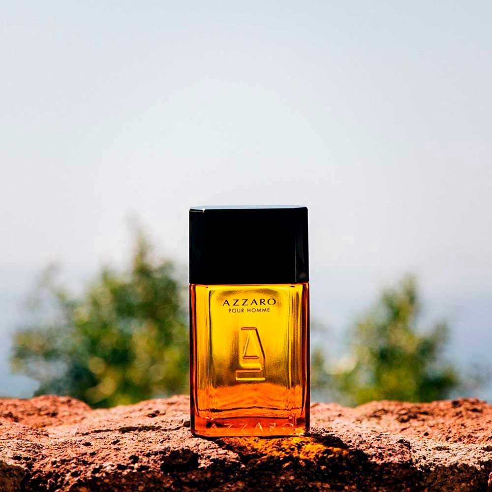 Azzaro Pour Homme EDT 30 ml, foto 3
