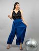 Blusa Formal Mujer Zibel