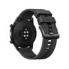 Smartwatch Huawei Watch GT2 Latona 1,4" Negro