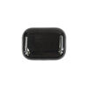 Audífonos Bluetooth Lhotse RM7 Pro Negros
