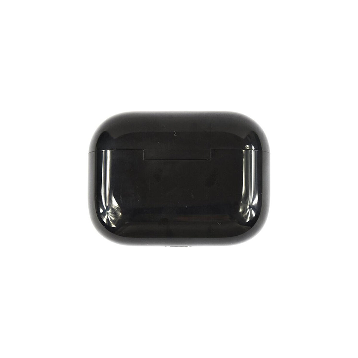 Audífonos Bluetooth Lhotse RM7 Pro Negros