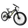 Bicicleta Alpinextrem Hombre Dual SUSP Phuket 27.5