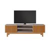 Rack Di Poretti Triunfo 70" Café