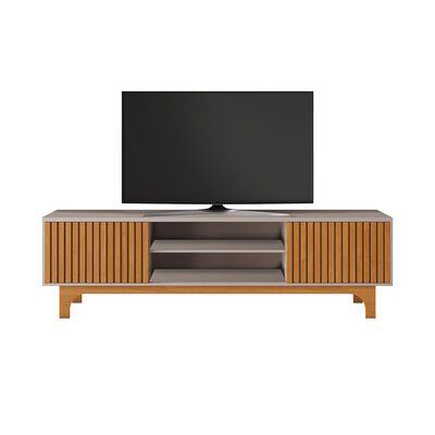 Rack Di Poretti Triunfo 70" Café