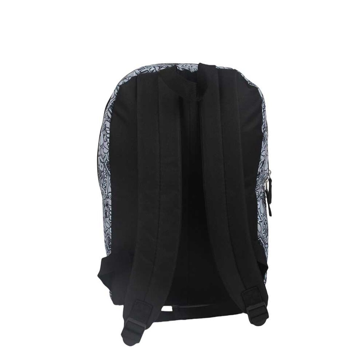 Mochila Juvenil Surtido Stitch