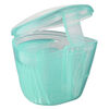 Caja Esterilizadora Chupetes Bebe Confort