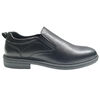 Zapato Vestir Hombre Portman Club