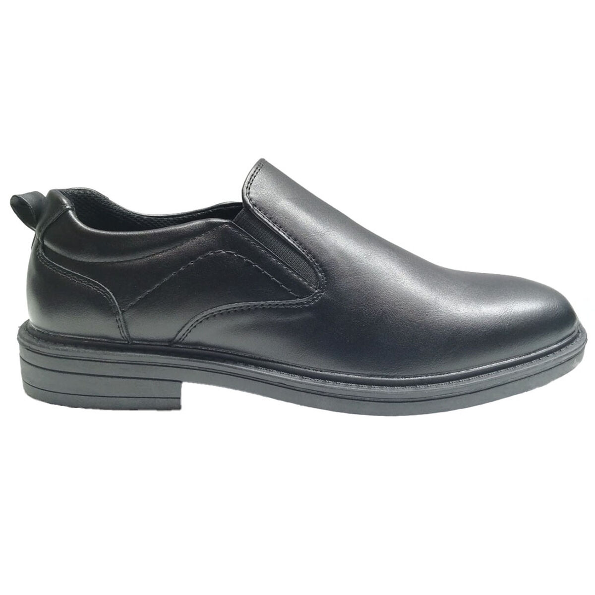 Zapato Vestir Hombre Portman Club