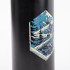 Botella Deportivo Unisex Alpinextrem