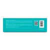 Set Tratamiento Anti Imperfecciones Crema + Parches Petrizzio