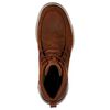 Botín Hombre Skechers