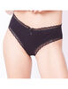 Pack 4 Culottes Mujer Intime