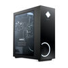 Desktop Gamer HP Omen GT13-0001 Core i5-10600K 16GB 1TB+256GB SSD NVIDIA RTX2060