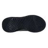 Zapatilla Urbana Niño Skechers
