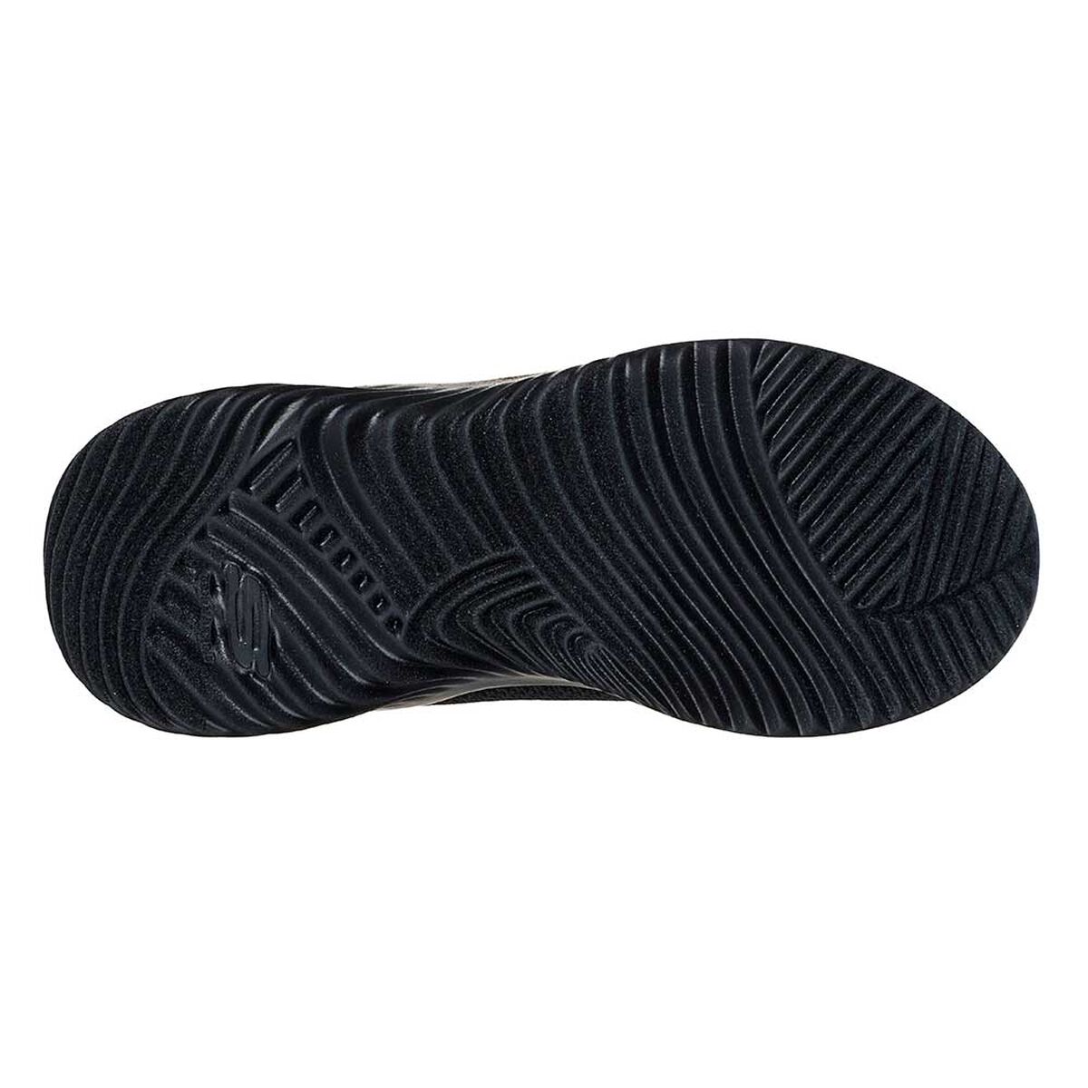 Zapatilla Urbana Niño Skechers
