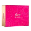 Set Perfume Shakira Mujer Dance Eau de Toilette 50 ml + 24h Desodorante spray 150 ml