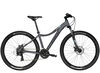 Bicicleta Trek Skye S WSD  Aro 29