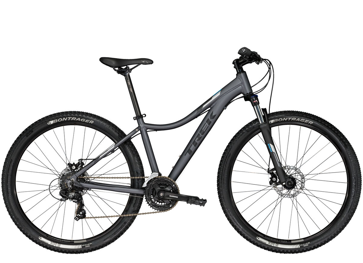 Bicicleta Trek Skye S WSD  Aro 29
