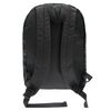 Mochila Juvenil Minnie