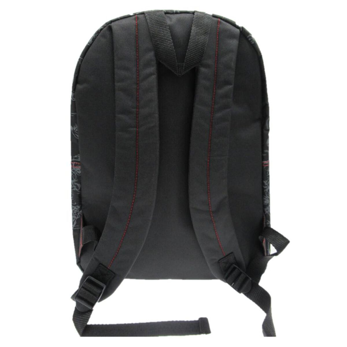 Mochila Juvenil Minnie