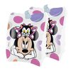 Flotador Alitas 25x15 cm Minnie Disney