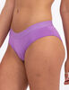 Calzón Bikini Mujer Icono