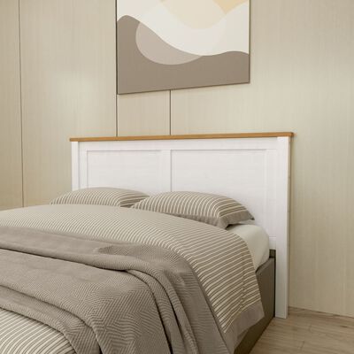 Imagen 2 del producto Respaldo Roca 2 Plazas Alcántara Gris Canela