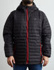 Parka Hombre Reef