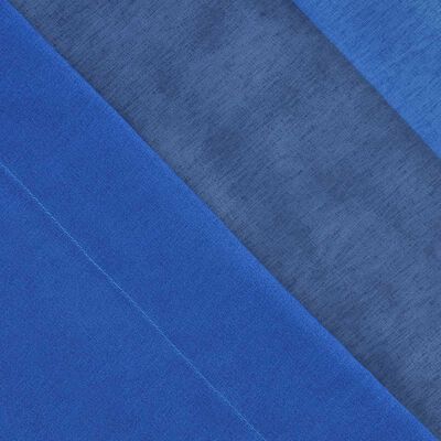 Imagen 2 del producto Juego de Sábanas Infantil Estampado Disney 1,5 Plazas Mickey Movie