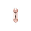 Perfume Carolina Herrera 212 VIP Rosé EDP 30 ml