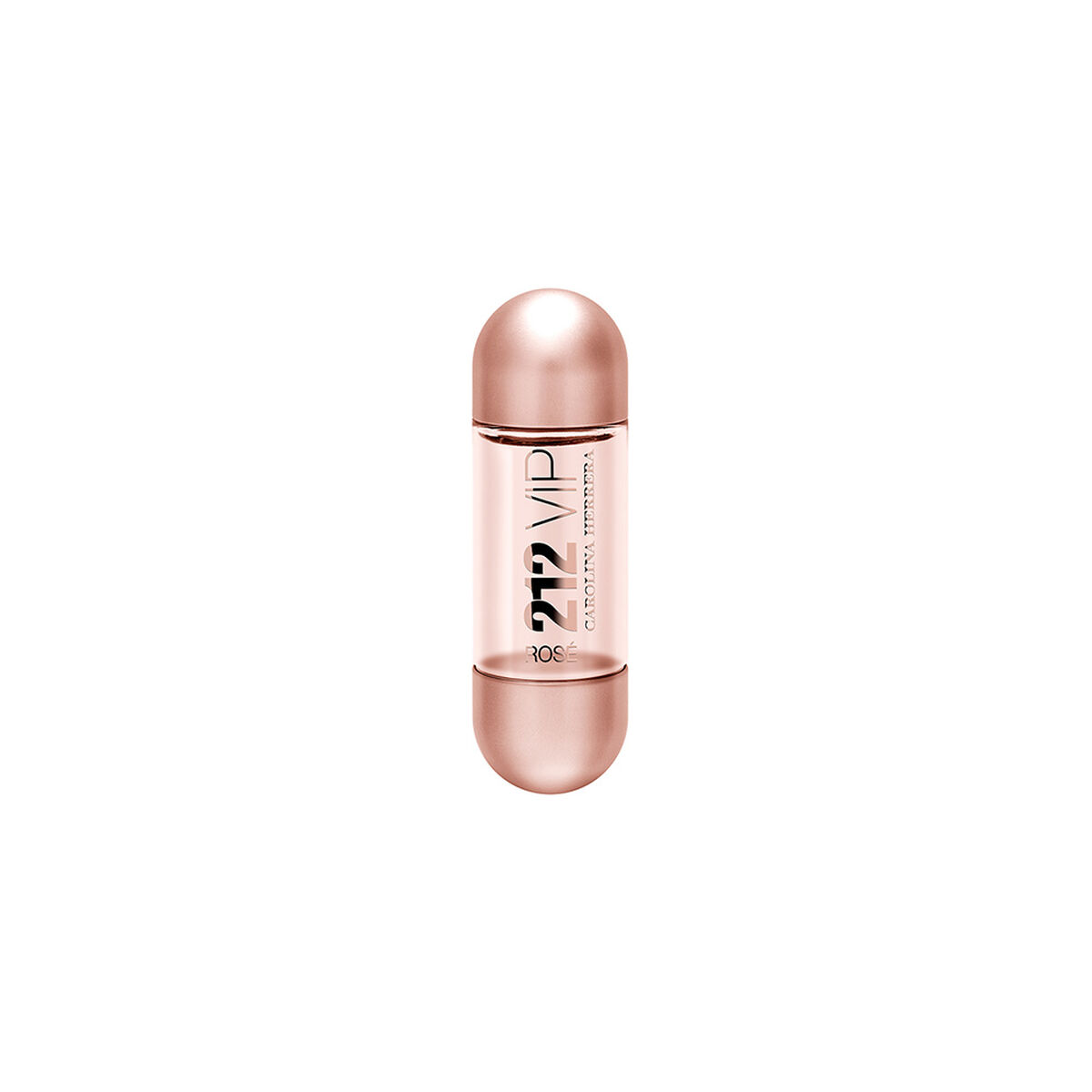 Perfume Carolina Herrera 212 VIP Rosé EDP 30 ml