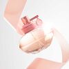 Set Perfume Shakira Floral S Mujer EDT 50ML + Body Lotion 75ML