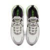 Zapatilla Hombre Nike Air Max 270